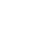 ӯ , Ż , ϹƱŻ