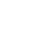 ӯ , Ż , ϹƱŻ
