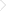 ӯ , Ż , ϹƱŻ