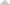 ӯ , Ż , ϹƱŻ